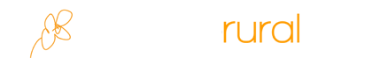 Turismorural.com casas rurales