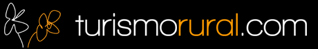 Turismorural.com Casas Rurales